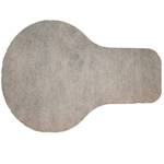 FD1395 - Flat D Flatulence Deodorizing Pads